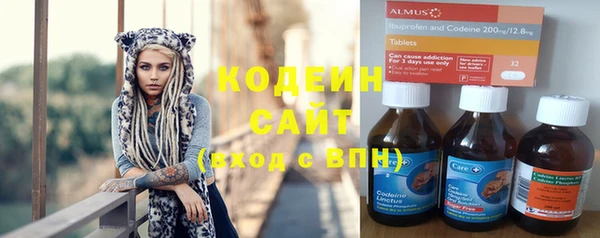 меф Инсар
