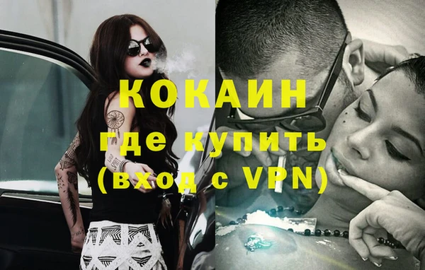 mdpv Инта
