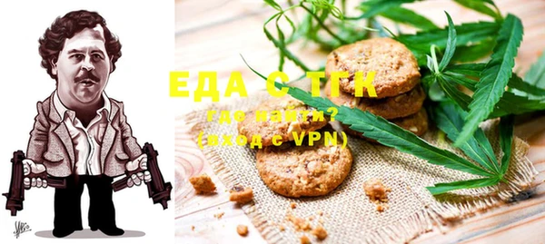 a pvp Зеленодольск