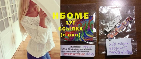 mdpv Инта