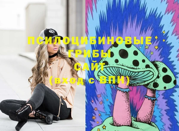 мяу мяу мука Зерноград